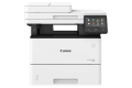 Canon imageRUNNER 1643i II Photocopier 