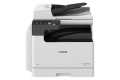 Canon imageRUNNER 2425 Photocopier 