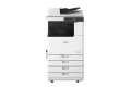 Canon imageRUNNER 2730i Multifunctional Monochrome Laser Photocopier