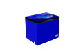 SMART SEF-150CS 150 Liter Chest Deep Freezer