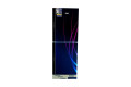 SMART SER-330BS 330 Liter Refrigerator
