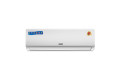 SMART SEA-112SS 1 Ton Air Conditioner