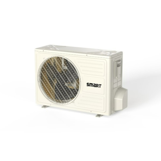 SMART SEA-112SS 1 Ton Air Conditioner