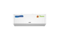 SMART SEA-212SIS 1 Ton Inverter Air Conditioner
