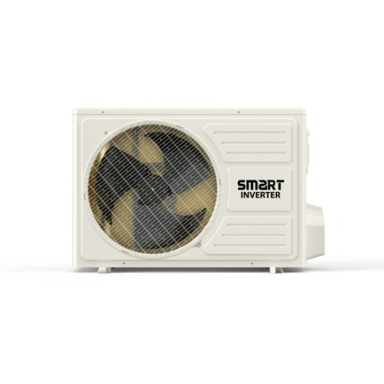 SMART SEA-212SIS 1 Ton Inverter Air Conditioner