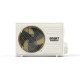 SMART SEA-212SIS 1 Ton Inverter Air Conditioner