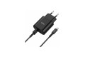  HAVIT ST822 2 In 1 USB Charge Kit With USB To Lightning(IPhone) Cable