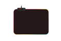 Havit MP903 Black RGB Gaming Mousepad