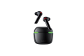 Havit TW929 True Wireless Stereo Gaming Earbuds