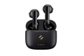  HAVIT TW947 TRUE WIRELESS NOISE CANCELLING EARBUDS