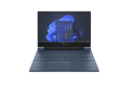 HP Victus Gaming 15-fa1251TX Core i7 13th Gen RTX 3050 6GB Graphics 15.6" FHD Gaming Laptop
