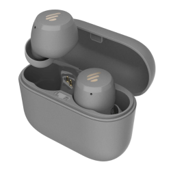 Edifier X3 Lite TWS Grey In-ear Bluetooth Earbuds