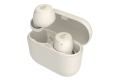 Edifier X3 Lite TWS Ivory Wireless Earbuds