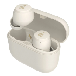 Edifier X3 Lite TWS Ivory Wireless Earbuds