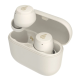 Edifier X3 Lite TWS Ivory Wireless Earbuds