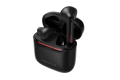 Edifier Gm3 Plus TWS Black No ANC, 1 Year Warranty