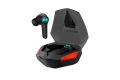 Edifier Hecate GT4 Black TWS No ANC 1 Year Warranty
