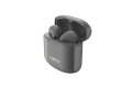 Edifier TWS200 Plus True Wireless Stereo Earbuds