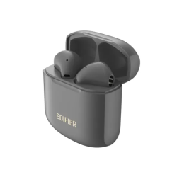 Edifier TWS200 Plus True Wireless Stereo Earbuds