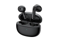 Edifier W220T TWS Black No ANC 1 Year Warranty