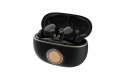 Edifier To U7 Pro TWS ANC Black, 1 Year Warranty