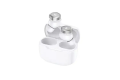 Edifier W240TN White  ANC 1 Year Warranty