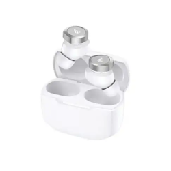 Edifier W240TN White  ANC 1 Year Warranty