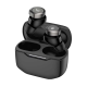 Edifier W240TN Black ANC 1 Year Warranty