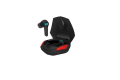 Edifier Hecate GT4s 2.4Ghz, Black TWS No ANC 1 Year Warranty.