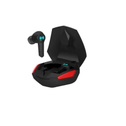 Edifier Hecate GT4s 2.4Ghz, Black TWS No ANC 1 Year Warranty.