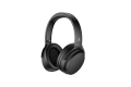Edifier WH700NB Headphone Black  ANC 49 hour 1 Year Warranty.