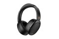 Edifier WH950NB Black Headphone