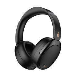 Edifier WH950NB Black Headphone