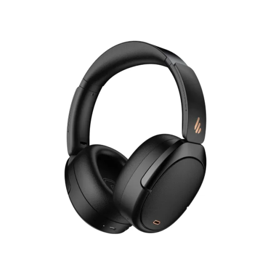 Edifier WH950NB Black Headphone