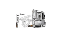  Gigabyte B650 Aorus Elite AX Ice AM5 AMD ATX Motherboard