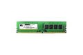 TwinMOS 4GB DDR4 2400MHz Desktop RAM