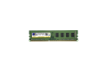 TwinMOS 8GB DDR3 1600MHz U-DIMM Desktop RAM