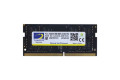 Twinmos 8GB DDR4 3200MHz SO-DIMM Laptop RAM