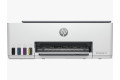 HP Smart Tank 580 All-In-One Color Ink Printer