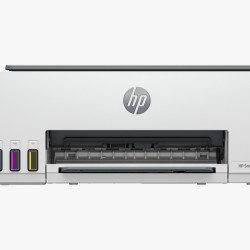 HP Smart Tank 580 All-In-One Color Ink Printer