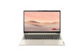 Lenovo IdeaPad 1 15AMN7 AMD Athlon 7120U 15.6 Inch FHD Laptop (Sand Color)