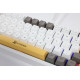 XTREME KM71G MECHANICAL GAMING KEYBOARD