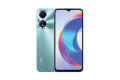 HONOR X5 Plus