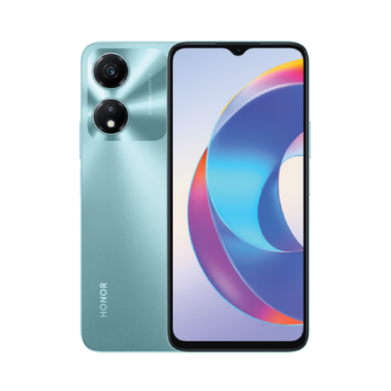HONOR X5 Plus