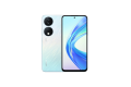 HONOR X7b