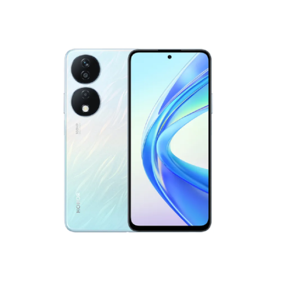 HONOR X7b