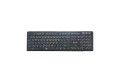 XJOGOS KB73R BACKLIT USB-BANGLA BLACK KEYBOARD, 1Y WARRANTY