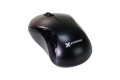 XTREME WM288 OPTICAL WIRELESS MOUSE NO WARRANTY