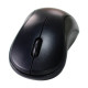 XTREME WM288 OPTICAL WIRELESS MOUSE NO WARRANTY