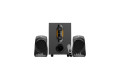 Xtreme JOY 2:1 Bluetooth Multimedia Speaker